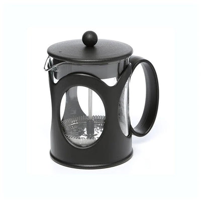 Bodum KENYA French Press Coffee Maker