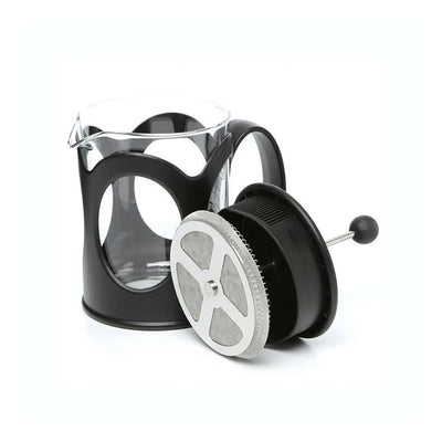 Bodum KENYA French Press Coffee Maker