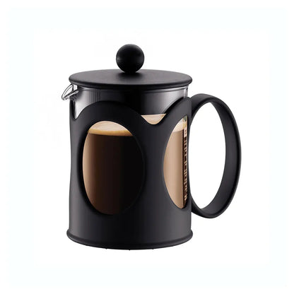 Bodum KENYA French Press Coffee Maker