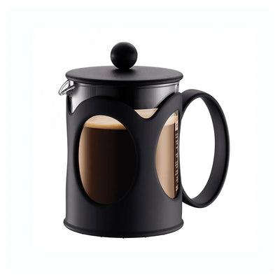 Bodum KENYA French Press Coffee Maker
