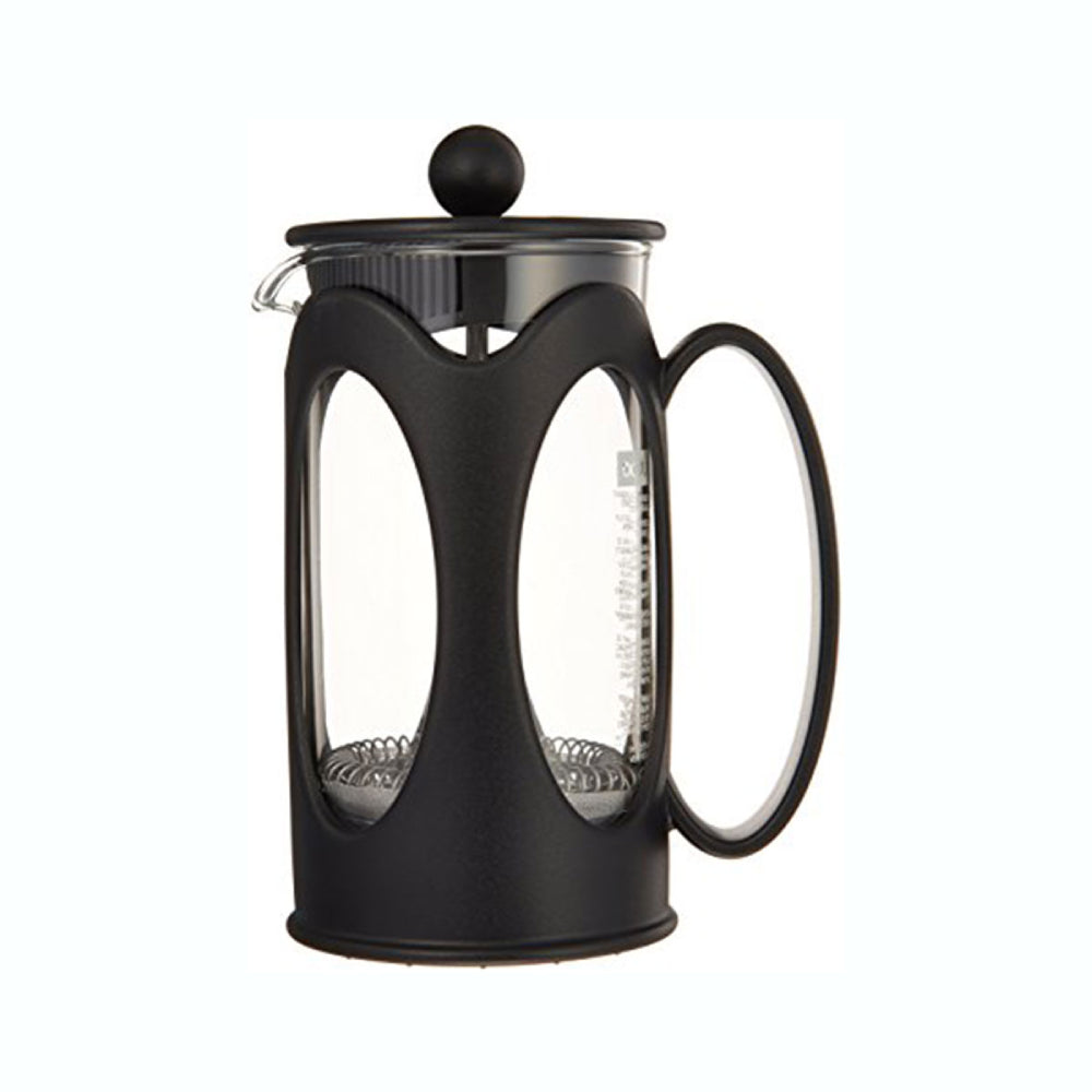 Bodum KENYA French Press Coffee Maker-3 cup