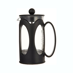Bodum KENYA French Press Coffee Maker