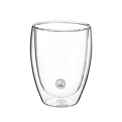 Bodum Pavina Double Wall Thermo-Glass 12oz-12oz