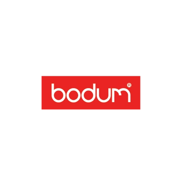 Bodum