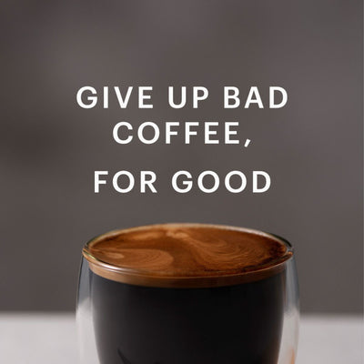 Bodum Pavina Double Wall Thermo Glass – Set of 2 Insulated Glass Cups