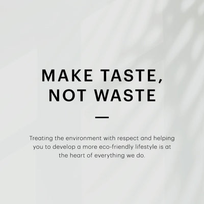 Bodum Pavina Double Wall Thermo Glass – Set of 2 Insulated Glass Cups