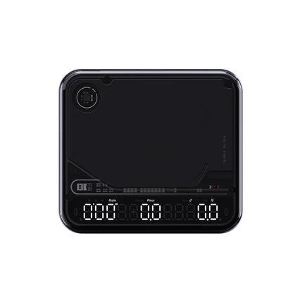 Bookoo Themis Ultra Coffee Scale