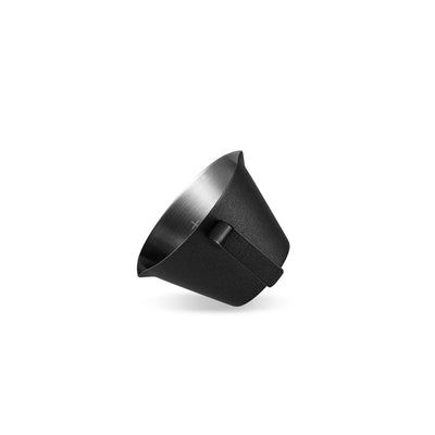 MHW-3BOMBER SS Measuring Cup 100ml-Double Spout