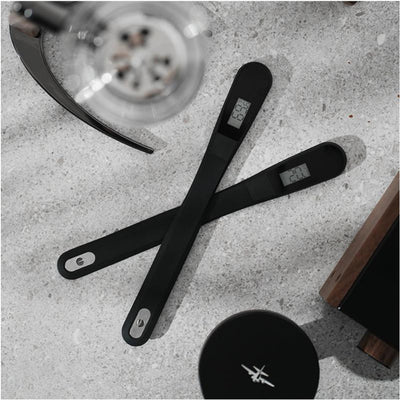 MHW-3BOMBER Wand Temperature Coffee Stirrer