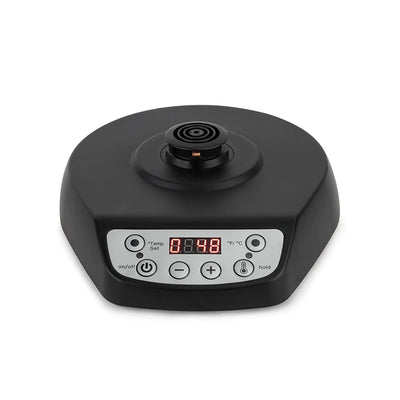 Bonavita 1L Gooseneck Kettle: Digital Variable Temperature