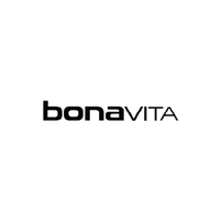 Bonavita