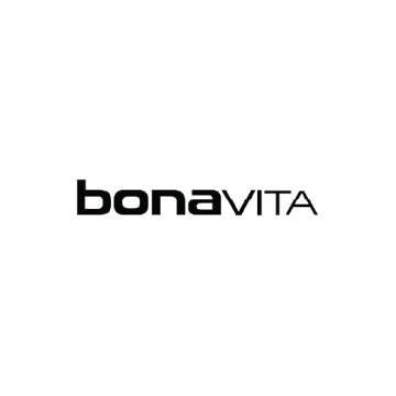 Bonavita