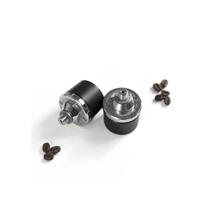 Bookoo Espresso Monitor Pressure Sensor