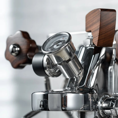Bookoo Espresso Monitor Pressure Sensor