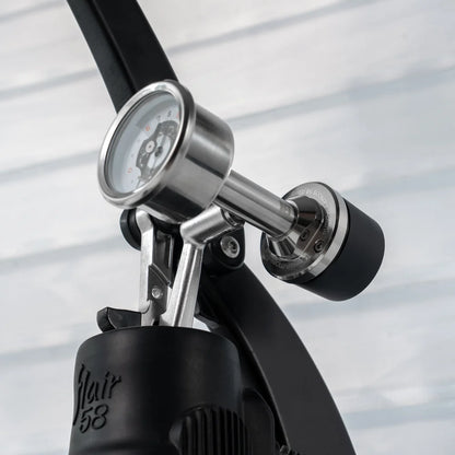 Bookoo Espresso Monitor Pressure Sensor