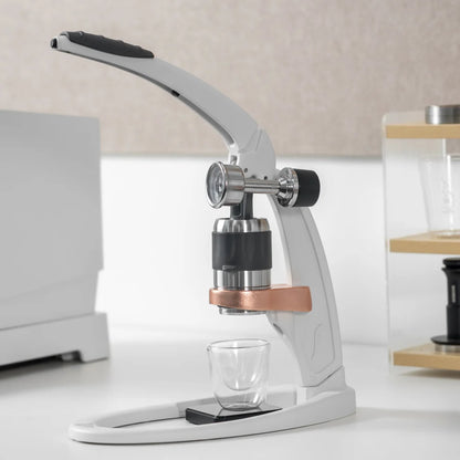 Bookoo Espresso Monitor Pressure Sensor