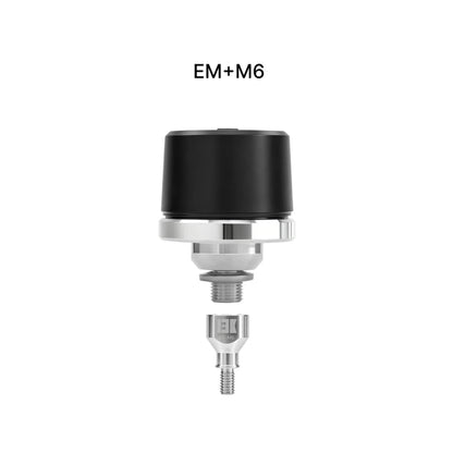 Bookoo Espresso Monitor Pressure Sensor