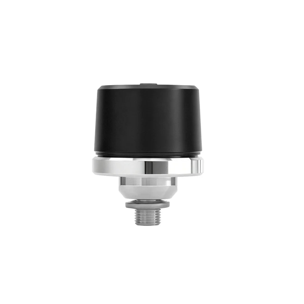 Bookoo Espresso Monitor Pressure Sensor