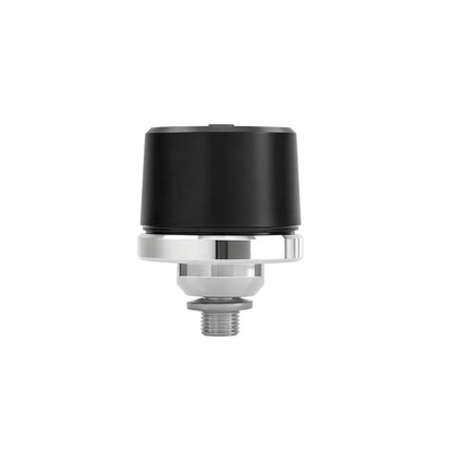 Bookoo Espresso Monitor Pressure Sensor