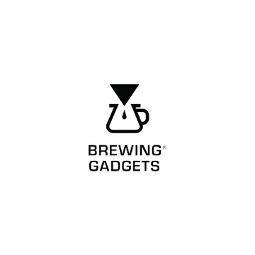 Brewing Gadgets