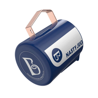 Brewista Nasty Jug with Irvine Quek - 600ml