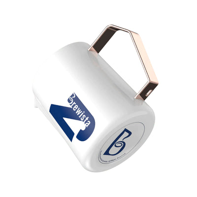 Brewista Nasty Jug with Irvine Quek - 400ml