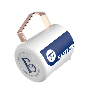 Brewista Nasty Jug with Irvine Quek - 400ml