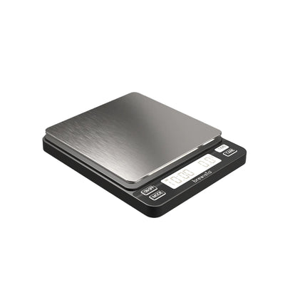 Brewista Silver Smart Scale