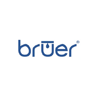 Bruer