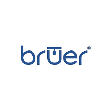 Bruer