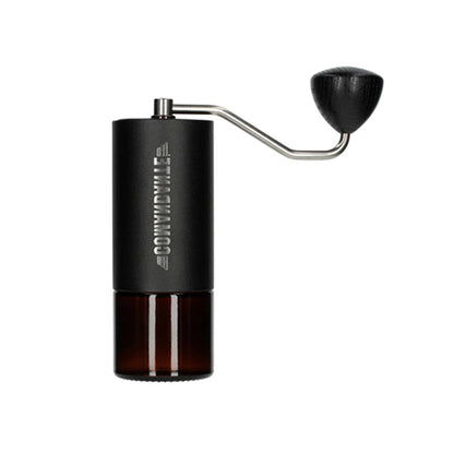 Comandante - C40 MK4 Nitro Blade Coffee Grinder - Steel Coating