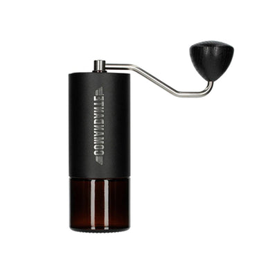 Comandante - C40 MK4 Nitro Blade Coffee Grinder - Steel Coating