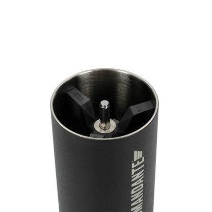 Comandante - C40 MK4 Nitro Blade Coffee Grinder - Steel Coating