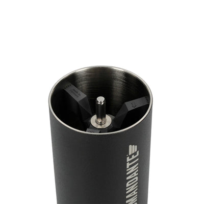 Comandante - C40 MK4 Nitro Blade Coffee Grinder - Steel Coating