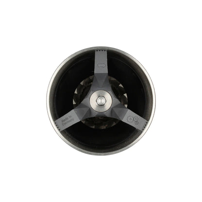 Comandante - C40 MK4 Nitro Blade Coffee Grinder - Steel Coating