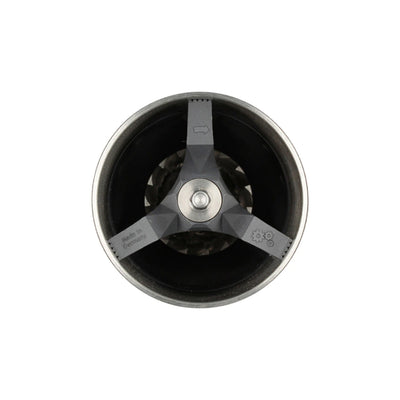 Comandante - C40 MK4 Nitro Blade Coffee Grinder - Steel Coating