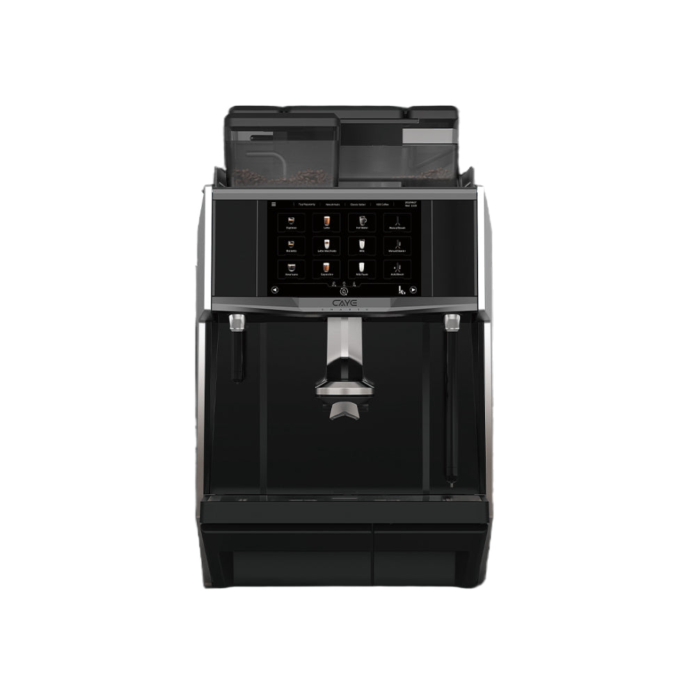 CAYE SMART X 1 MS
