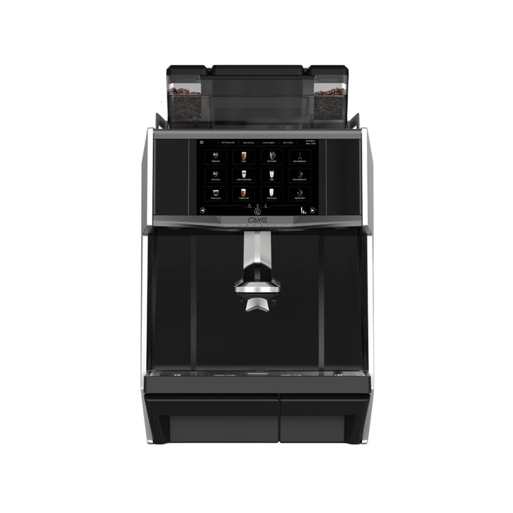 CAYE SMART X 1 MC