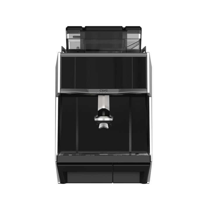 CAYE SMART X 1 MC