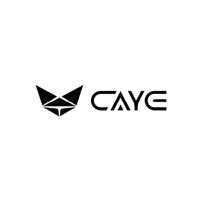 Caye