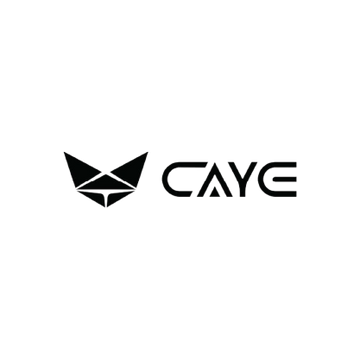 Caye