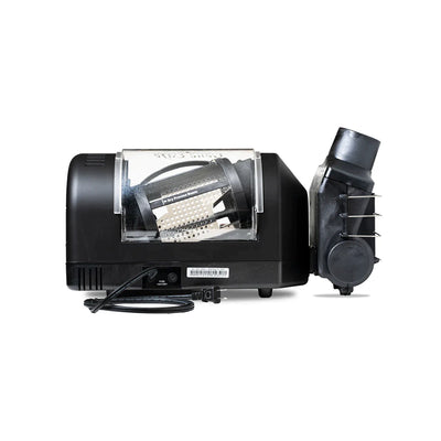 Gene Cafe CBR-101 Home Roaster