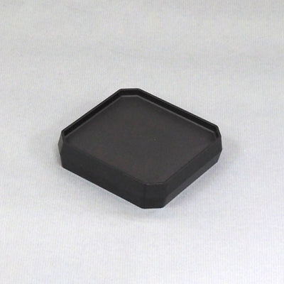 Lighttells CM-200 - Coffee Roast Degree Analyzer (Black Edition)