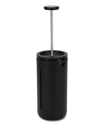 Timemore Small U French Press, Balck