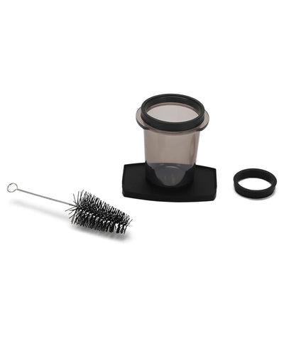 Baratza Encore ESP Coffee Grinder, Black