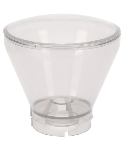 Baratza Encore ESP Coffee Grinder, Black