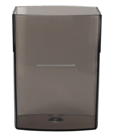 Baratza Encore ESP Coffee Grinder, Black