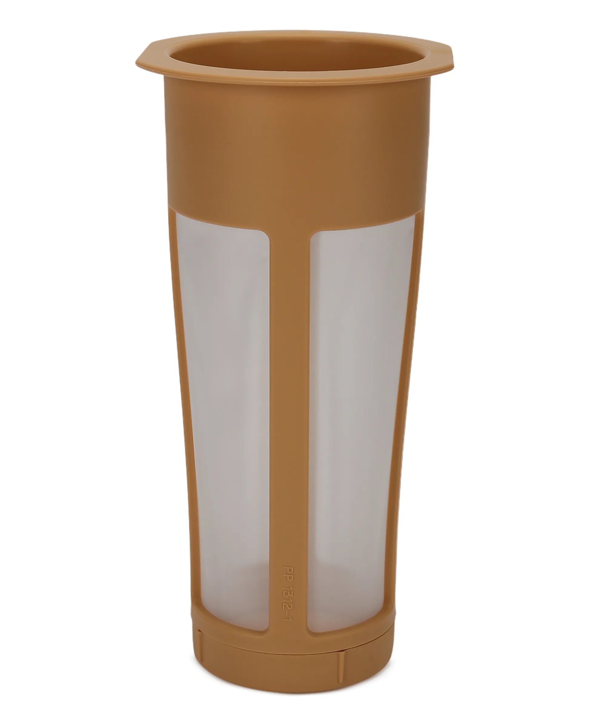 Hario Mizudashi Cold Brew Coffee Pot Filter