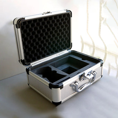 Lighttells CM-100 Plus Coffee Roast Analyser