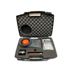 Sinar CP7070 Coffee Moisture Analyser